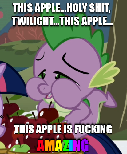 131145130556.png