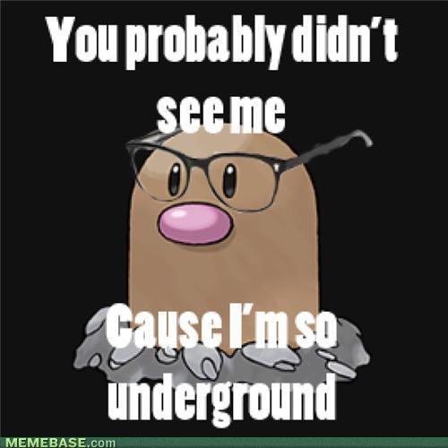 tumblr_loup7kINBJ1qe11kdo1_500.jpg