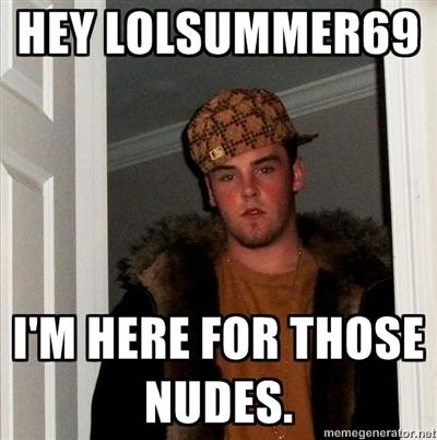 tumblr_louyjmo8tE1qe11kdo1_400.jpg