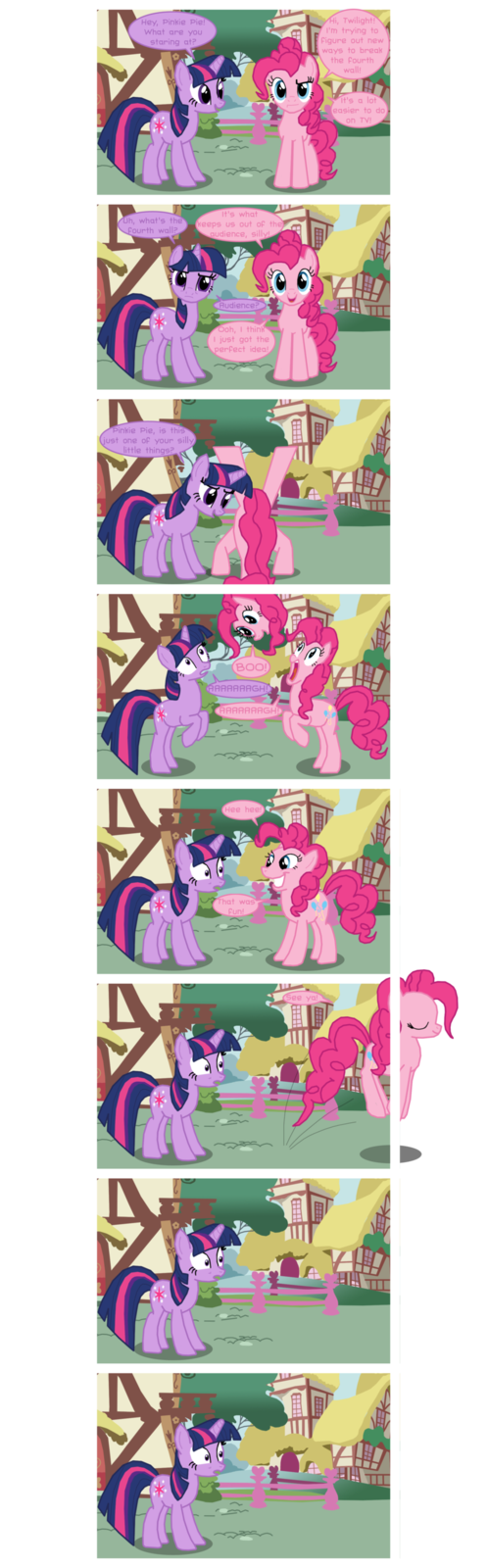 pinkie_pie_vs__the_fourth_wall_by_russelh-d39dulz.png