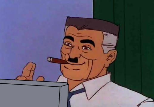 jjonahcomputer.jpg