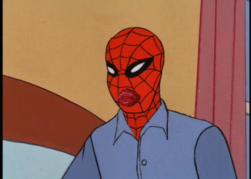 474227d3f9a171b9efda845248c36.gif