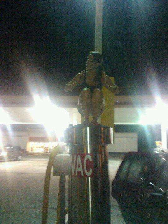 owling21.jpg