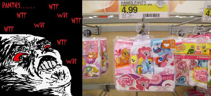 pAntIEs.JPG