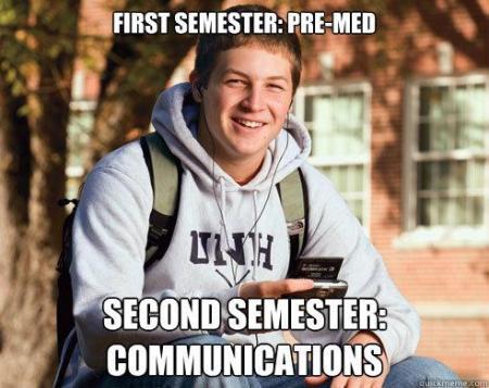 freshman10.jpg