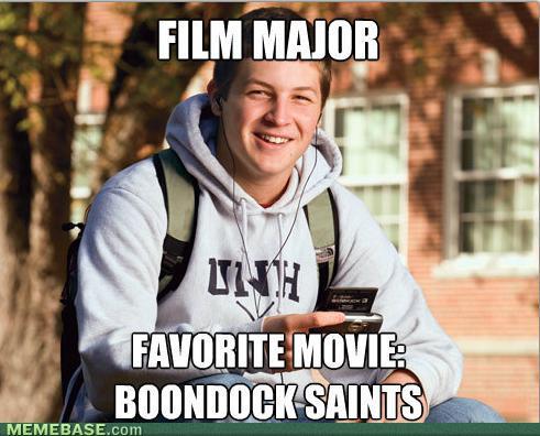 memes-uber-frosh-hes-done-some-crazy-stuff-but-not-really.jpg