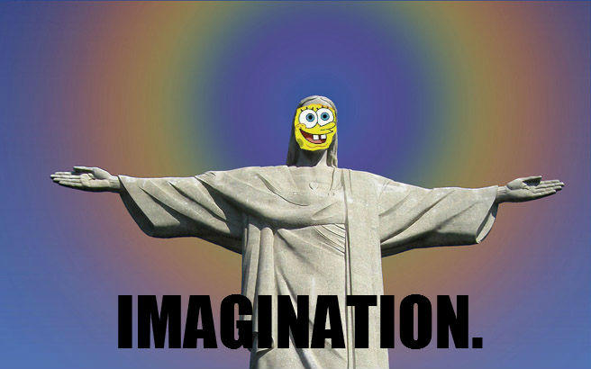 066518cf305301a03bd718c0fbeb4b4b.jpg