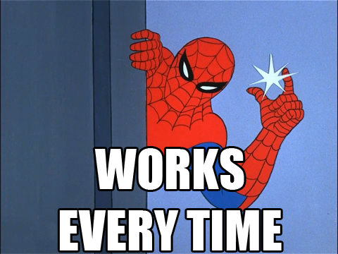 works.png