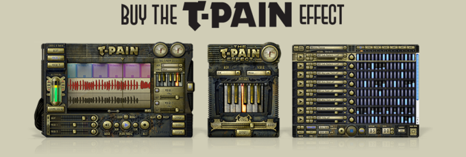 buy_the_tpain_effect.png