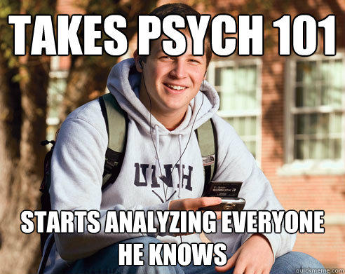 5ho4.jpg