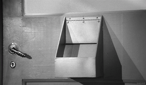 cinematographygifs11.gif