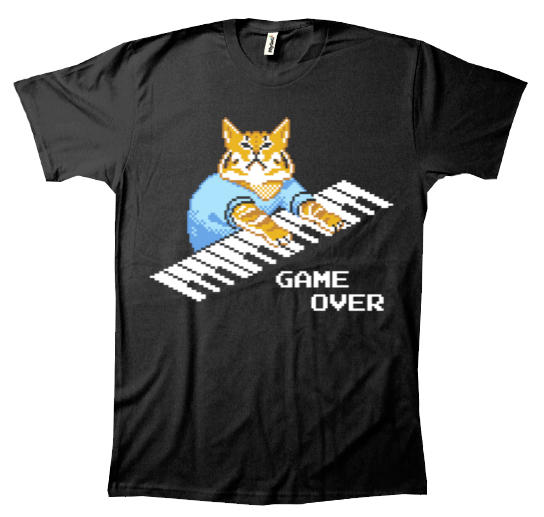 keyboardcatshirt.jpg