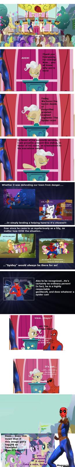 spidey__hero_of_ponyville_by_mogneciothebrave-d423i00.jpg