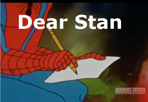 tumblr_lojrjfgkib1qj41h3o1_500.png