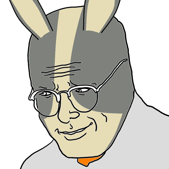 peppycostanza.png