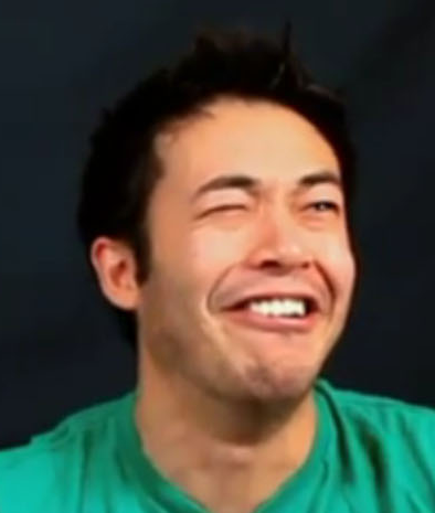 1312131645786.png