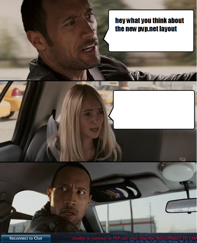 therock.png