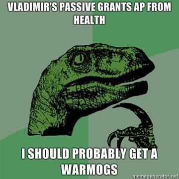 warmogsvlad.jpg