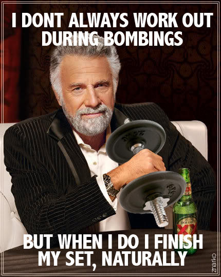 idontalways-finishsetnaturally.jpg