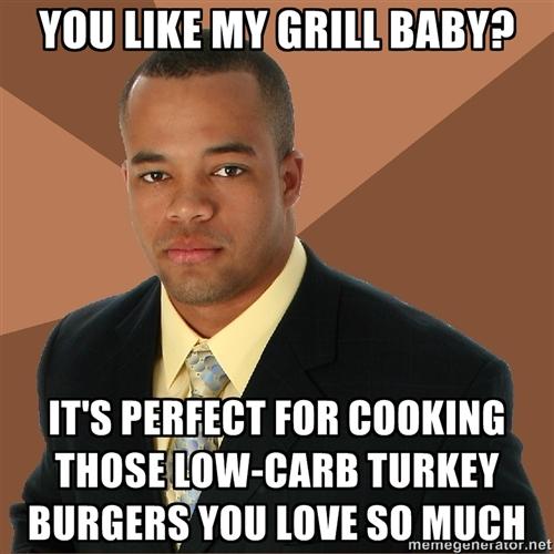sbm-grill.jpg