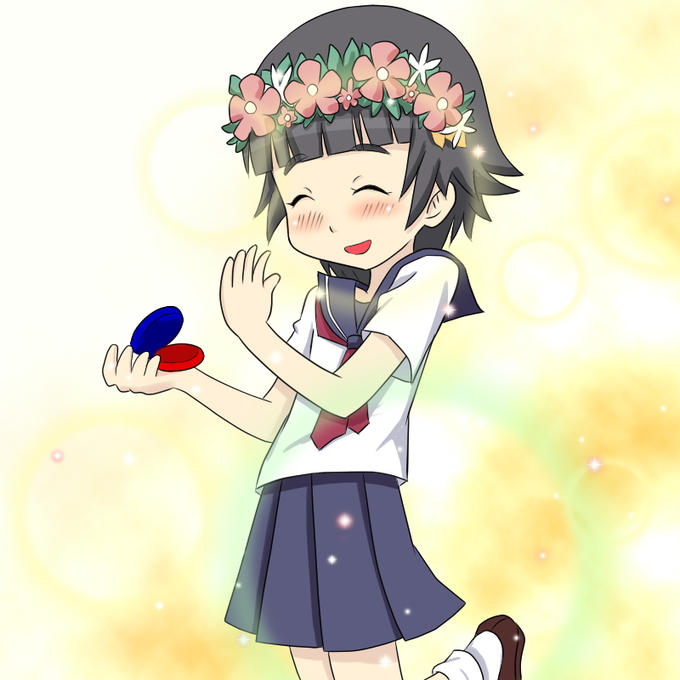 a3.jpg