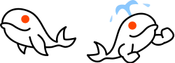 250px-Mr._Splashy_Pants.svg.png