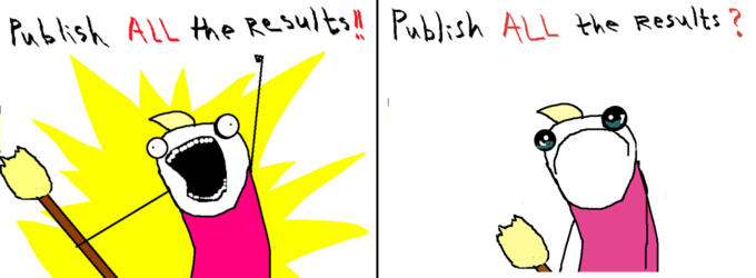 meme.png