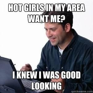 lonely-computer-guy-knows-he-looks-good-photo-u1.jpg
