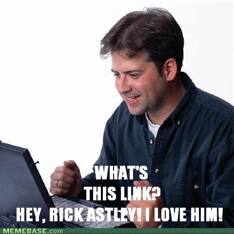 memes-rickroll-rolld.jpg