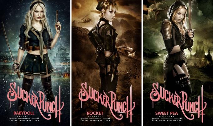 sucker-punch-posters-1.jpg