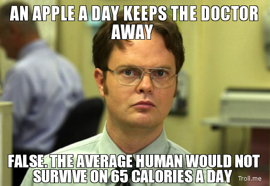an-apple-a-day-keeps-the-doctor-away-false-the-average-human-would-not-survive-on-65-calories-a-day.jpg