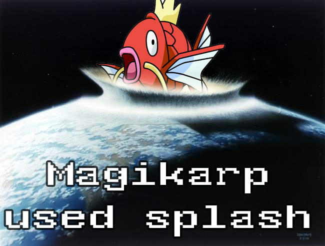 magikarpbyemotionalpara.jpg
