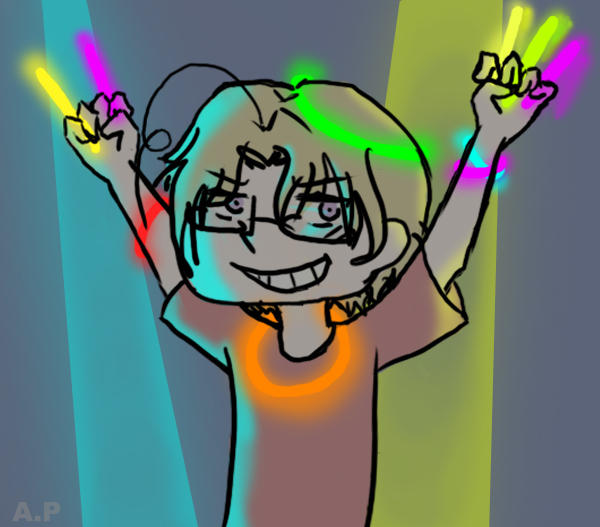 aph___raveeee_by_apollo4-d3cwzn5.jpg