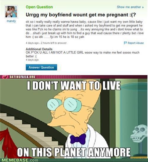 memes-pedobear-doesnt-see-whats-wrong-with-this.jpg