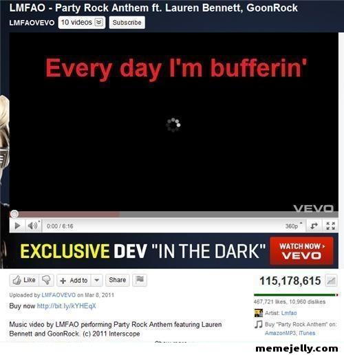 tumblr_loqufcrGPU1qf44ulo1_500.jpg