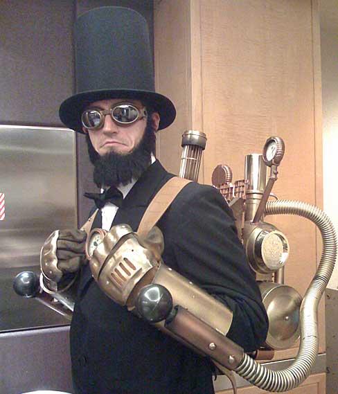steampunklincoln.jpg