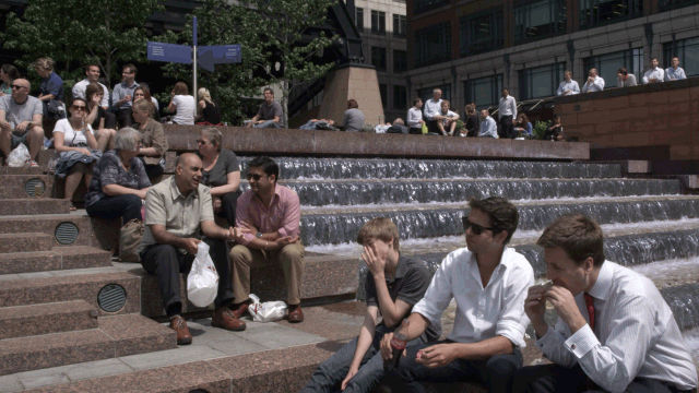 leespoonercinemagraph.gif