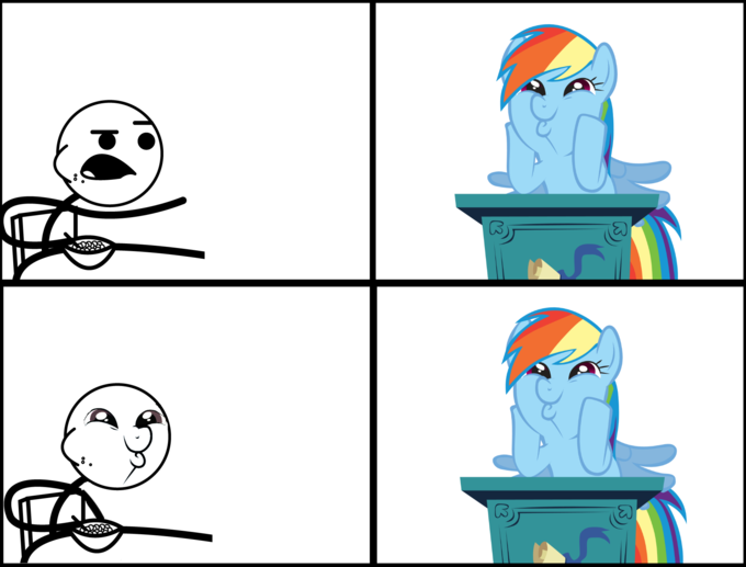 ahahahha.jpg