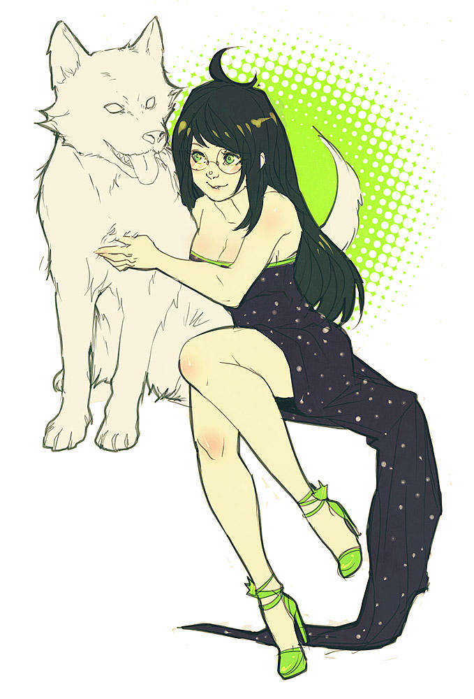 tumblr_lps5i8mt0W1qm7060o1_1280.jpg