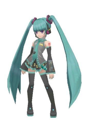 Vocaloid_Sohpie.jpg