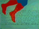 2f31f21050890ac62094ccefddb4c9c3.gif
