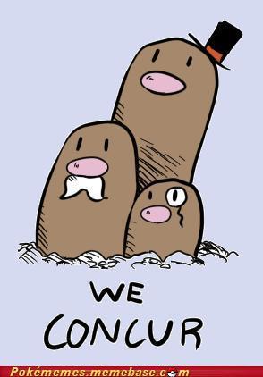 pokmon-dugtrio-concurs-good-sir.jpg