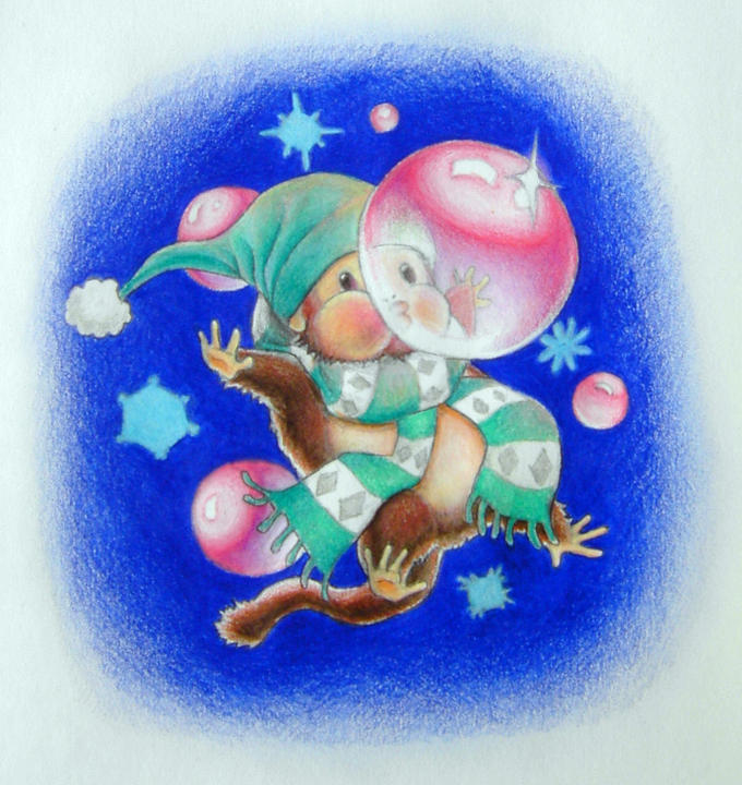 bubblemonkey.jpg
