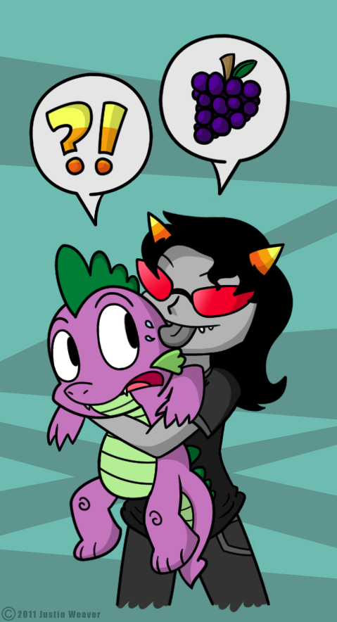 584ca382d4bb65a6669a1a3713a8375a.png
