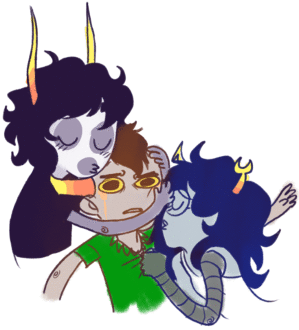 tumblr_lp5x56DBI71qju9yi.gif