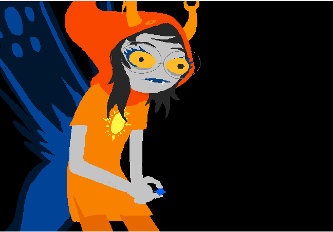 131310381084.png