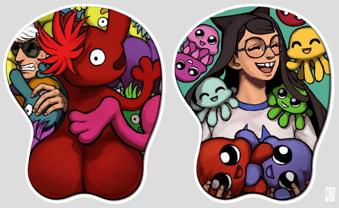 homestuck_tittypads_by_emlan-d3gybrs.png