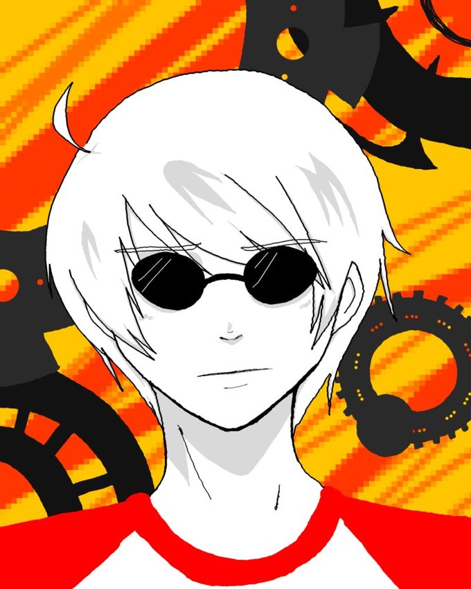 clockwork_by_pharos_chan-d35fofo.png