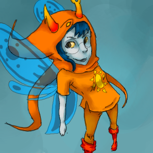 rise_up__thief__by_zampayina-d35ibdr.png