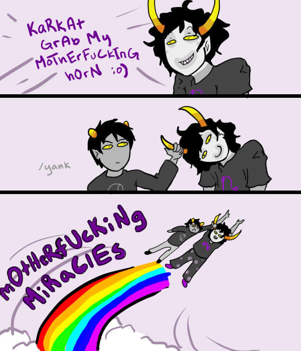 grab_my_horns_by_thedrkalchemist-d3ymgd6.jpg
